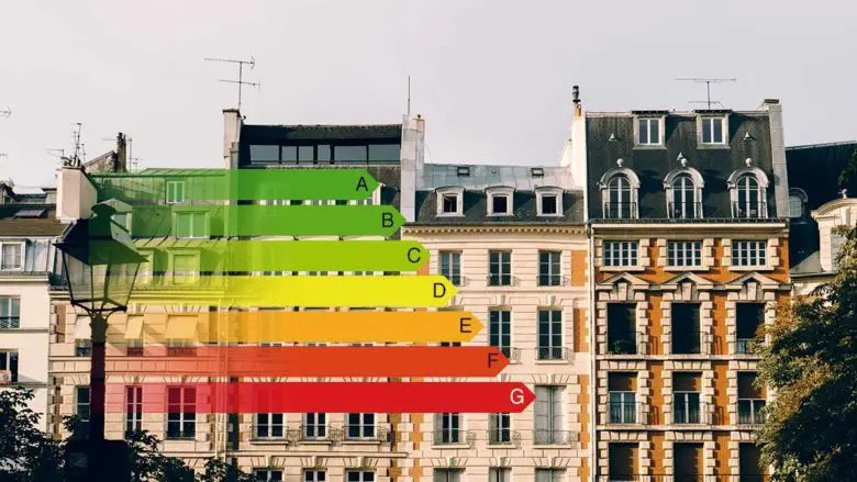 rénovation energetique